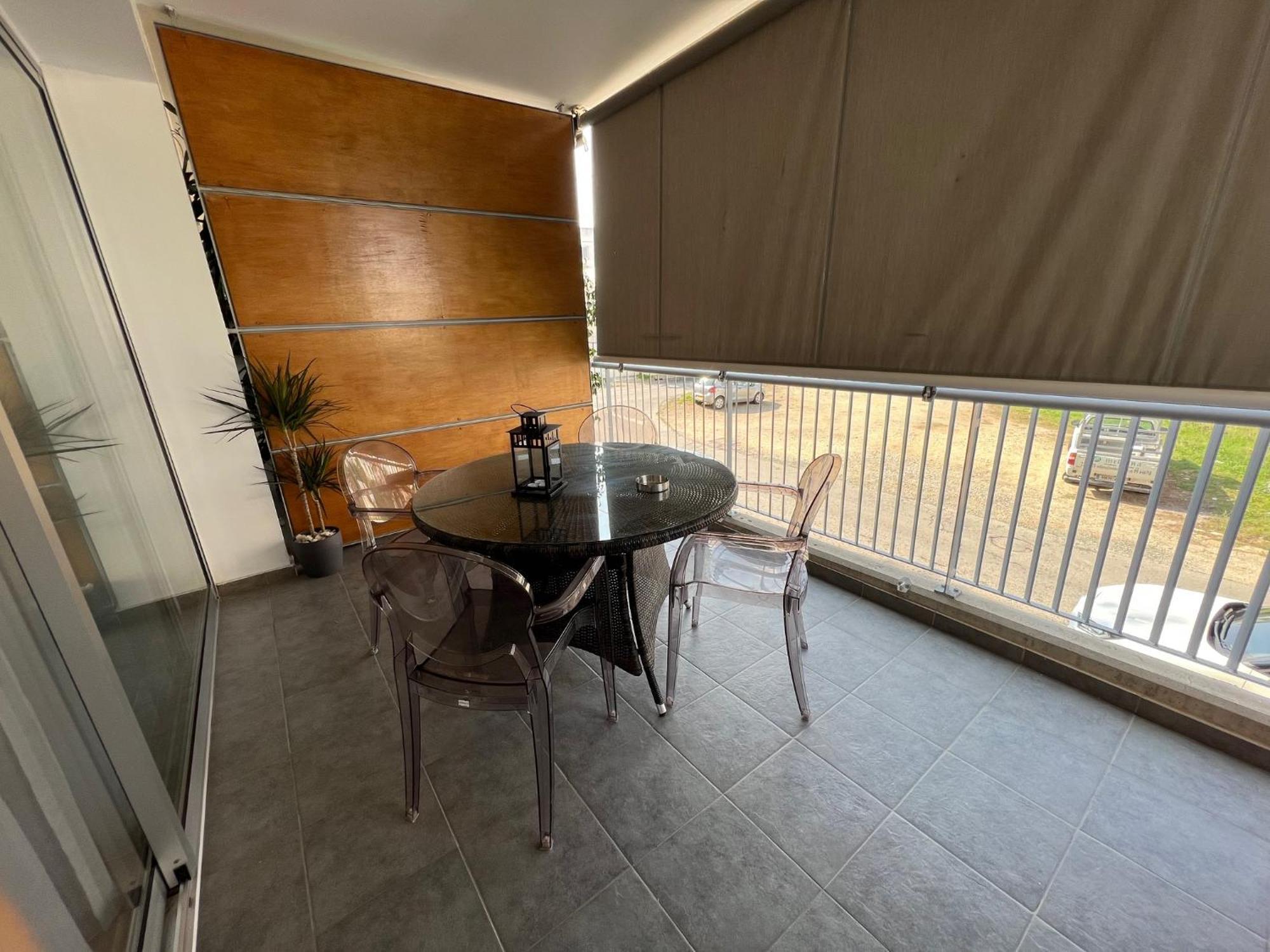 Daniela'S Modern Apartment Strovolos Екстер'єр фото